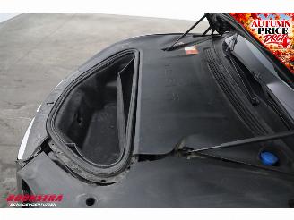 Tesla Model S 75D Pano ACC Leder Memory SHZ Virtual Camera PDC picture 9