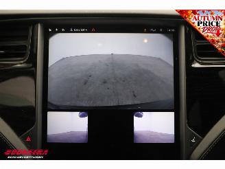 Tesla Model S 75D Pano ACC Leder Memory SHZ Virtual Camera PDC picture 24