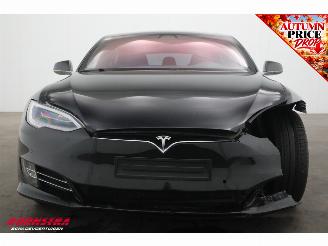 Tesla Model S 75D Pano ACC Leder Memory SHZ Virtual Camera PDC picture 6