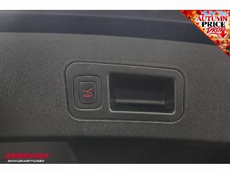 Tesla Model S 75D Pano ACC Leder Memory SHZ Virtual Camera PDC picture 28