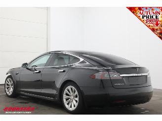 Tesla Model S 75D Pano ACC Leder Memory SHZ Virtual Camera PDC picture 4
