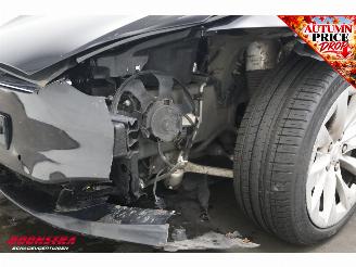 Tesla Model S 75D Pano ACC Leder Memory SHZ Virtual Camera PDC picture 11