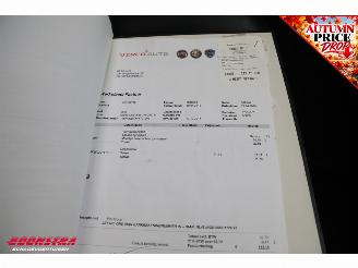 Jeep Grand-cherokee 3.0 V6 CRD Overland Boston Pano Navi Memory Leder SHZ Camera PDC AHK 151.103 km! picture 35