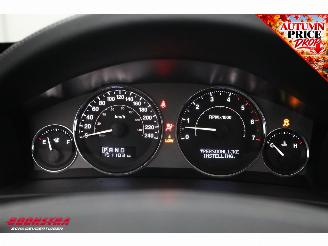 Jeep Grand-cherokee 3.0 V6 CRD Overland Boston Pano Navi Memory Leder SHZ Camera PDC AHK 151.103 km! picture 23