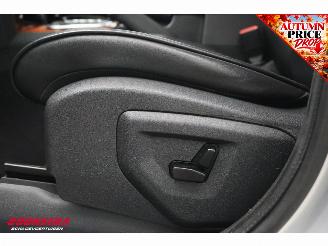 Jeep Grand-cherokee 3.0 V6 CRD Overland Boston Pano Navi Memory Leder SHZ Camera PDC AHK 151.103 km! picture 30