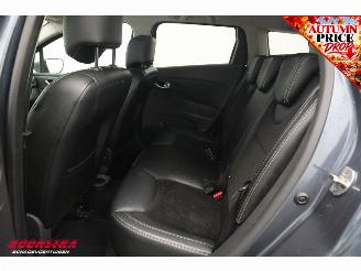 Renault Clio Estate 0.9 TCe Intens Cruise Navi Camera PDC Bluetooth Clima picture 20