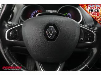 Renault Clio Estate 0.9 TCe Intens Cruise Navi Camera PDC Bluetooth Clima picture 22