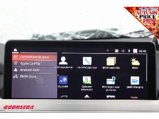 BMW iX3 M Sport 80 kWh H/K Pano ACC Navi Virtual Apple/Android Camera PDC picture 34
