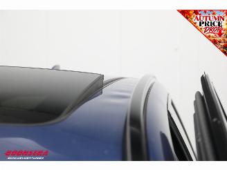 BMW iX3 M Sport 80 kWh H/K Pano ACC Navi Virtual Apple/Android Camera PDC picture 20