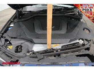 BMW iX3 M Sport 80 kWh H/K Pano ACC Navi Virtual Apple/Android Camera PDC picture 7
