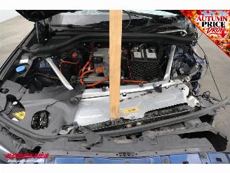 BMW iX3 M Sport 80 kWh H/K Pano ACC Navi Virtual Apple/Android Camera PDC picture 8