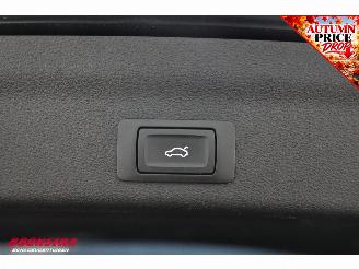 Audi A6 Avant 40 TFSI S-Tronic Sport edition Cruise Navi Virtual Apple/Android Memory PDC Clima picture 35