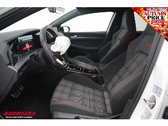Volkswagen Golf GTI 2.0 TSI DSG Camera ACC SHZ LrHZ LED Clima picture 15