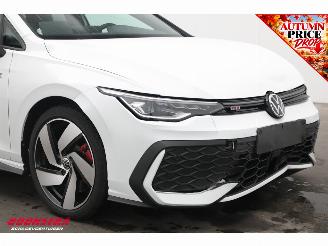 Volkswagen Golf GTI 2.0 TSI DSG Camera ACC SHZ LrHZ LED Clima picture 5