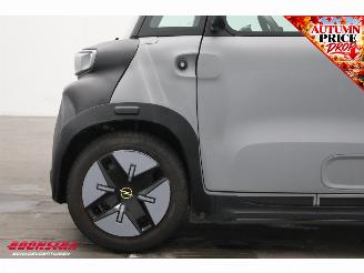 Opel  Rocks-E Base Pano picture 8