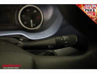 Iveco Daily 35C16 2.3 375 Mitsubishi H.I. Thermal TDJ430D Cruise Bluetooth Airco picture 22