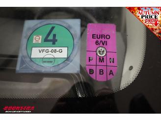 Iveco Daily 35C16 2.3 375 Mitsubishi H.I. Thermal TDJ430D Cruise Bluetooth Airco picture 30