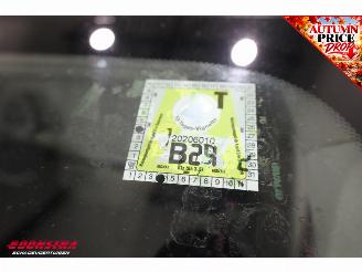 Iveco Daily 35C16 2.3 375 Mitsubishi H.I. Thermal TDJ430D Cruise Bluetooth Airco picture 31