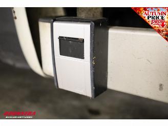 Iveco Daily 35C16 2.3 375 Mitsubishi H.I. Thermal TDJ430D Cruise Bluetooth Airco picture 27