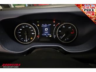 Iveco Daily 35C16 2.3 375 Mitsubishi H.I. Thermal TDJ430D Cruise Bluetooth Airco picture 23
