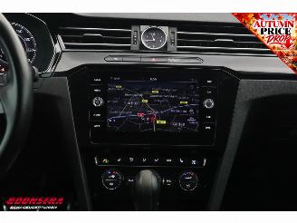 Volkswagen Arteon 1.5 TSI DSG Elegance Business ACC Navi Camera PDC Apple/Android SHZ Clima picture 7