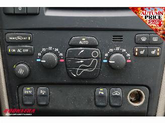 Volvo Xc-90 2.5 T Aut. Momentum 7p Pano Cruise Leder SHZ PDC picture 34