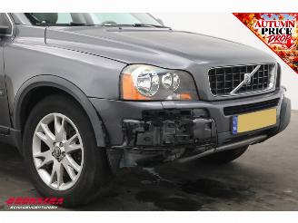 Volvo Xc-90 2.5 T Aut. Momentum 7p Pano Cruise Leder SHZ PDC picture 10