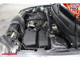 Volvo Xc-90 2.5 T Aut. Momentum 7p Pano Cruise Leder SHZ PDC picture 14