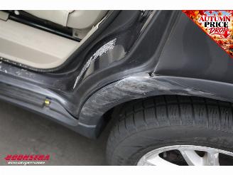 Volvo Xc-90 2.5 T Aut. Momentum 7p Pano Cruise Leder SHZ PDC picture 20