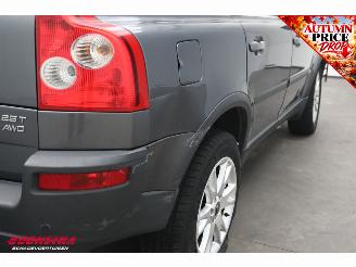 Volvo Xc-90 2.5 T Aut. Momentum 7p Pano Cruise Leder SHZ PDC picture 5