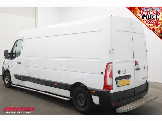 Opel Movano 2.3 Turbo L3H2 Cruise Camera Bluetooth Airco picture 4