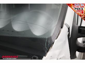 Opel Movano 2.3 Turbo L3H2 Cruise Camera Bluetooth Airco picture 12