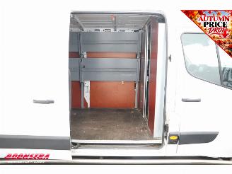 Opel Movano 2.3 Turbo L3H2 Cruise Camera Bluetooth Airco picture 20