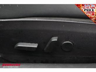 Tesla Model 3 Long Range AWD 75 kWh Pano ACC Navi Leder Memory SHZ Camera PDC Clima picture 34