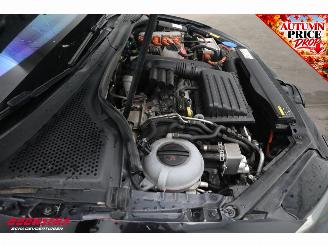 Volkswagen Golf 1.4 TSI DSG GTE Pano Cruise Leder SHZ PDC Clima picture 9