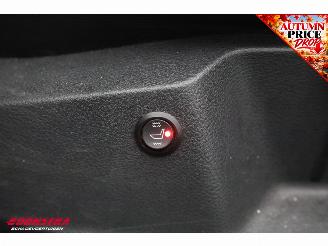 Volkswagen Golf 1.4 TSI DSG GTE Pano Cruise Leder SHZ PDC Clima picture 27