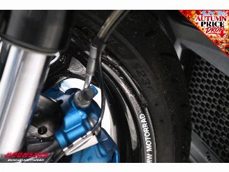 BMW  M 1000 R Competition Carbon SC Project Heizgriffe Cruise Lap Timer picture 12