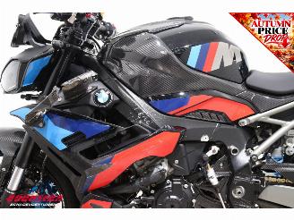 BMW  M 1000 R Competition Carbon SC Project Heizgriffe Cruise Lap Timer picture 15