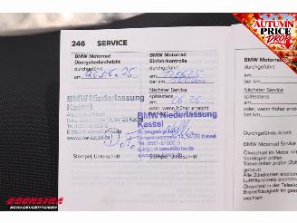 BMW  M 1000 R Competition Carbon SC Project Heizgriffe Cruise Lap Timer picture 30