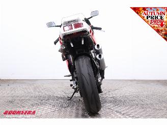 Suzuki RGV 250 Lucky Strike 25.139 km! picture 8