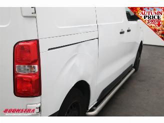 Peugeot Expert 226S 1.6 BlueHDI 95 Pro Airco PDC Cruise Navi Apple/Android picture 10
