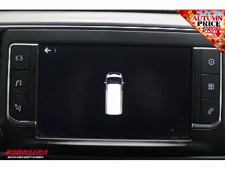 Peugeot Expert 226S 1.6 BlueHDI 95 Pro Airco PDC Cruise Navi Apple/Android picture 23