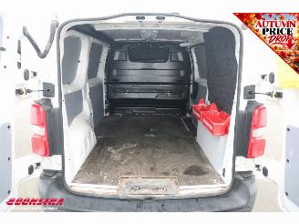 Peugeot Expert 226S 1.6 BlueHDI 95 Pro Airco PDC Cruise Navi Apple/Android picture 12