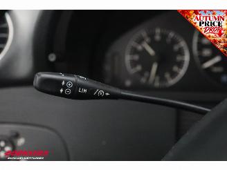 Mercedes CLK Coupé 200 K. Elegance Cruise Leder PDC Clima picture 17