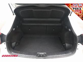 Nissan Qashqai 1.2 Aut. Tekna Pano Memory BOSE 360° SHZ Leder picture 32