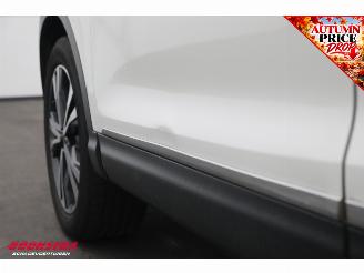 Nissan Qashqai 1.2 Aut. Tekna Pano Memory BOSE 360° SHZ Leder picture 13