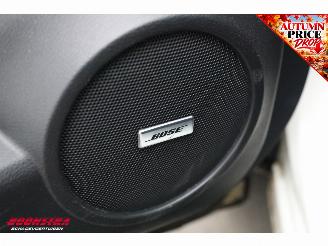 Nissan Qashqai 1.2 Aut. Tekna Pano Memory BOSE 360° SHZ Leder picture 28