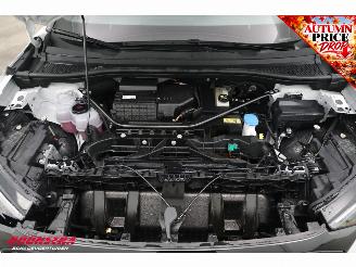 Audi Q4 45 quattro S Line 82kWh Pano AHK SONOS Camera ACC SHZ picture 11