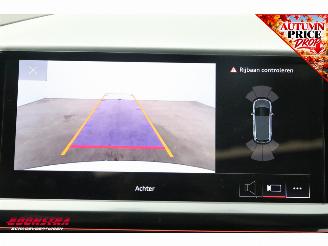Audi Q4 45 quattro S Line 82kWh Pano AHK SONOS Camera ACC SHZ picture 29