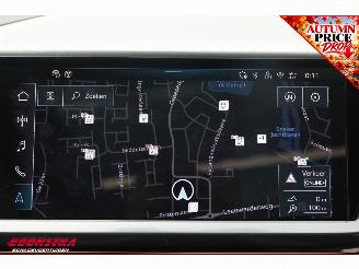 Audi Q4 45 quattro S Line 82kWh Pano AHK SONOS Camera ACC SHZ picture 35